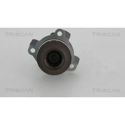 Wasserpumpe, Motorkühlung TRISCAN 8600 10034 für NISSAN OPEL RENAULT VAUXHALL