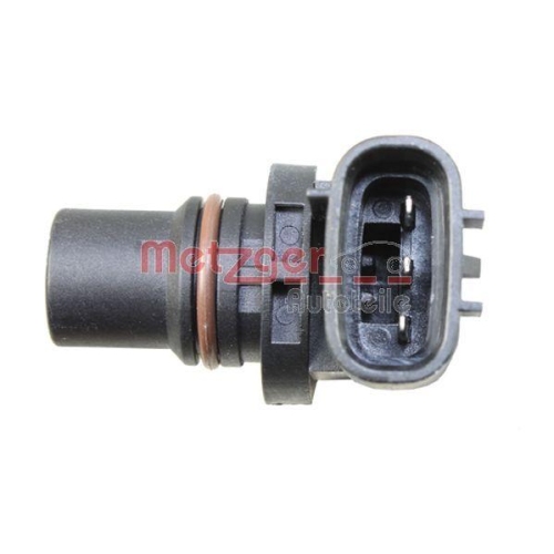 Sensor, Nockenwellenposition METZGER 0903254 GREENPARTS für SUBARU TOYOTA