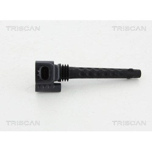 Zündspule TRISCAN 8860 15019 für ALFA ROMEO CHRYSLER FIAT LANCIA