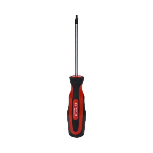 Schraubendreher KS TOOLS 159.1033