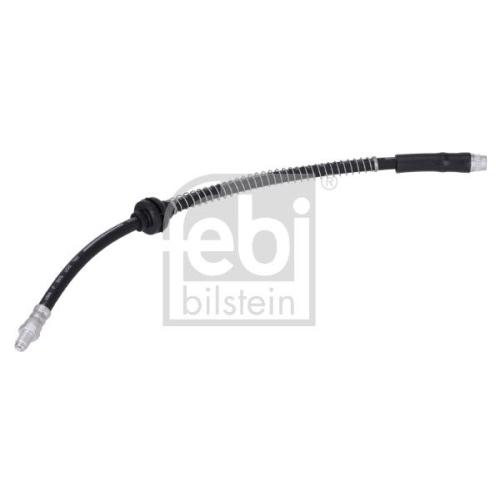 Bremsschlauch FEBI BILSTEIN 185982 für CITROËN FIAT LANCIA PEUGEOT