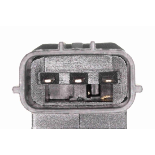 Sensor, Geschwindigkeit VEMO V32-72-0074 Original VEMO Qualität für MAZDA