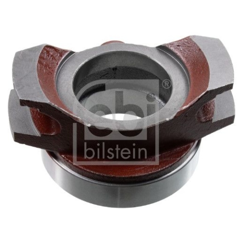 Ausrücklager FEBI BILSTEIN 105385 für VOLVO