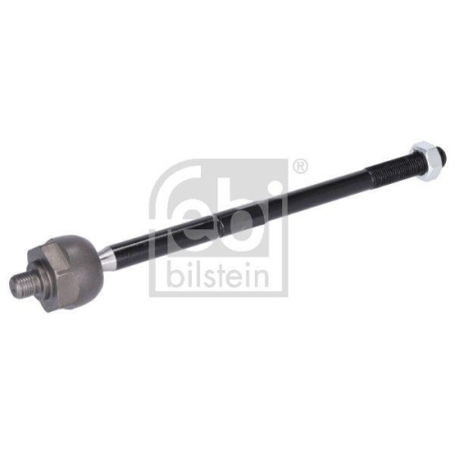 Axialgelenk, Spurstange FEBI BILSTEIN 180189 für FORD FORD MOTOR COMPANY