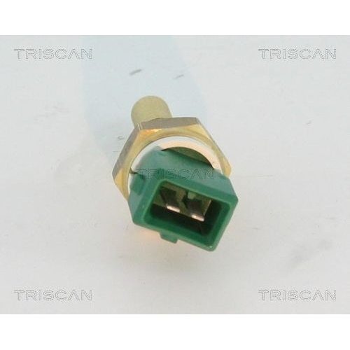 Sensor, Kühlmitteltemperatur TRISCAN 8626 10020 für CITROËN FIAT LANCIA PEUGEOT