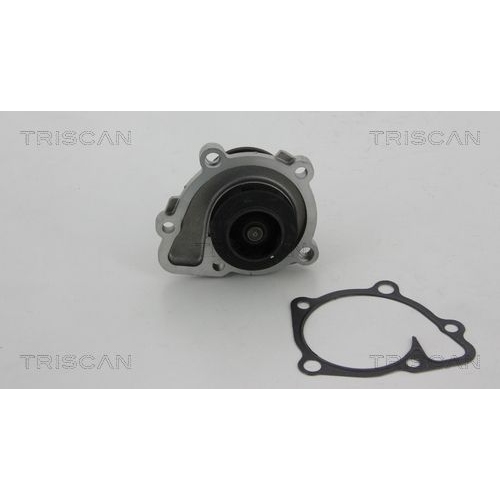 Wasserpumpe, Motorkühlung TRISCAN 8600 10036 für CITROËN MITSUBISHI PEUGEOT KIA