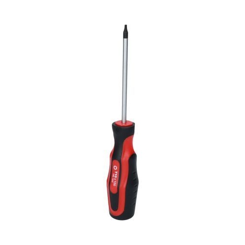 Schraubendreher KS TOOLS 159.1032