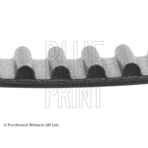 Blue Print 1x ADT37535BP Zahnriemen