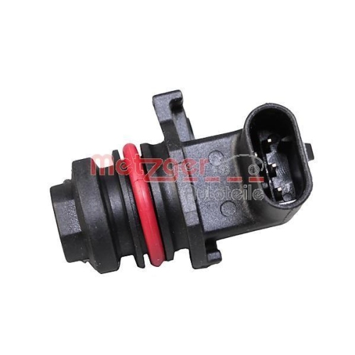 Sensor, Nockenwellenposition METZGER 0903256 für OPEL SAAB GENERAL MOTORS