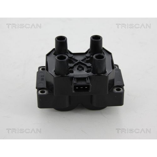 Zündspule TRISCAN 8860 15021 für ALFA ROMEO CITROËN FIAT LANCIA PEUGEOT VW KIA