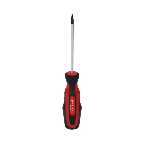 Schraubendreher KS TOOLS 159.1031