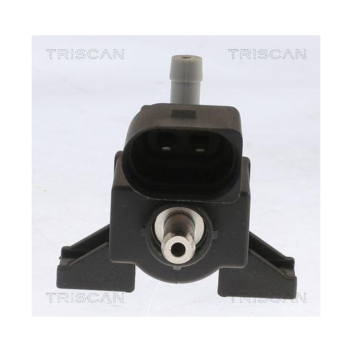 Druckwandler, Abgassteuerung TRISCAN 8813 29109 für AUDI SEAT SKODA VW