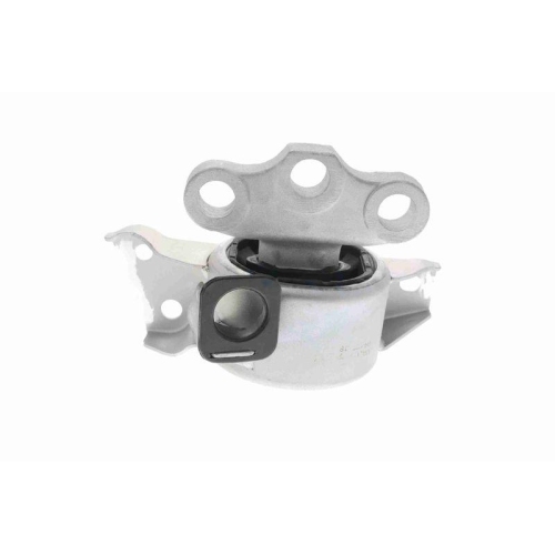 Lagerung, Motor VAICO V24-0984 Original VAICO Qualität für FIAT, vorne