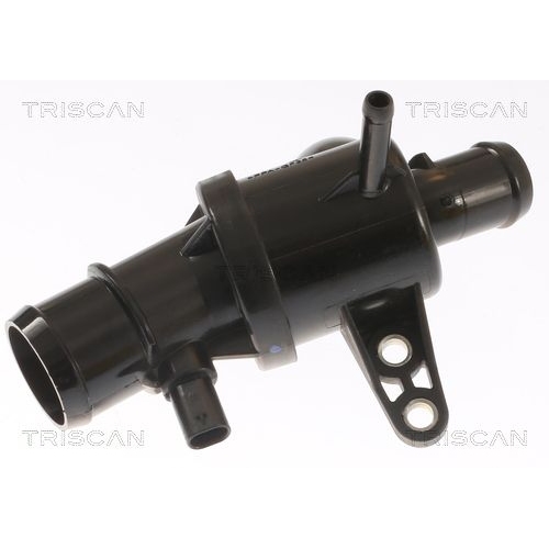 Thermostat, Kühlmittel TRISCAN 8620 55192 für MERCEDES-BENZ