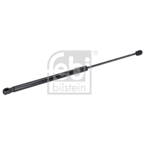 Gasfeder, Koffer-/Laderaum FEBI BILSTEIN 183061 für AUDI, beidseitig