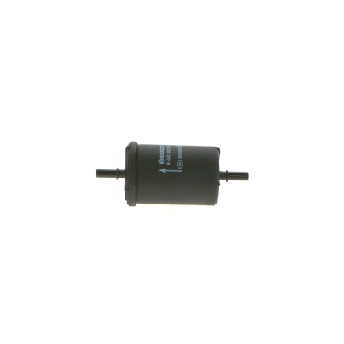 Kraftstofffilter BOSCH 0 450 902 161 für CITROËN FIAT LANCIA MERCEDES-BENZ OPEL