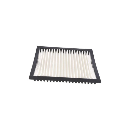 Filter, Innenraumluft BOSCH 1 987 432 263 für TOYOTA LEXUS