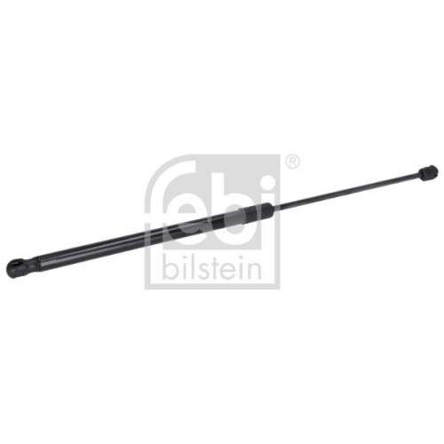 Gasfeder, Koffer-/Laderaum FEBI BILSTEIN 183064 für AUDI, beidseitig