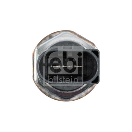 Febi Bilstein 171273 Kraftstoffdrucksensor, 1 Stück