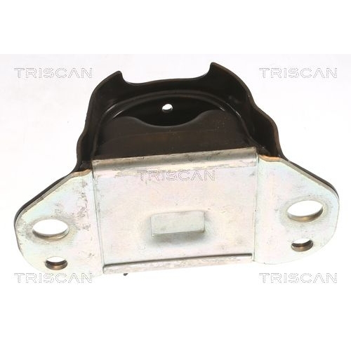 Lagerung, Motor TRISCAN 8505 10117 für NISSAN RENAULT, rechts