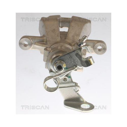 Bremssattel TRISCAN 8175 15207 für ALFA ROMEO FIAT, Hinterachse links