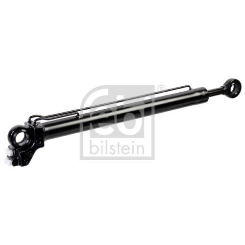 Febi Bilstein 1x 175314 Kippzylinder für Fahrerhaus