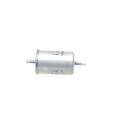 Kraftstofffilter BOSCH 0 450 905 002 für ALFA ROMEO AUDI BMW CITROËN FIAT FORD