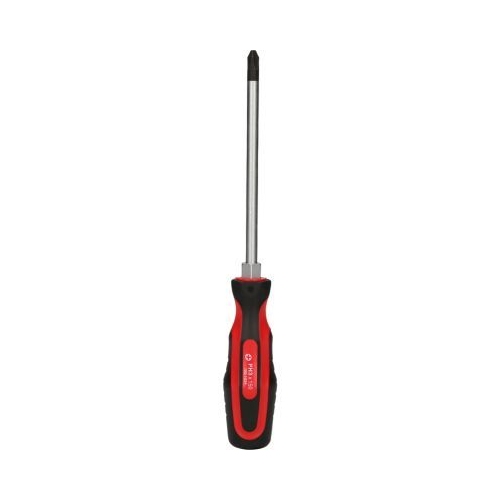 Schraubendreher KS TOOLS 159.1024