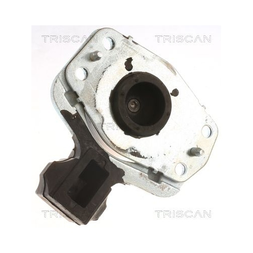 Lagerung, Motor TRISCAN 8505 10118 für OPEL RENAULT, rechts