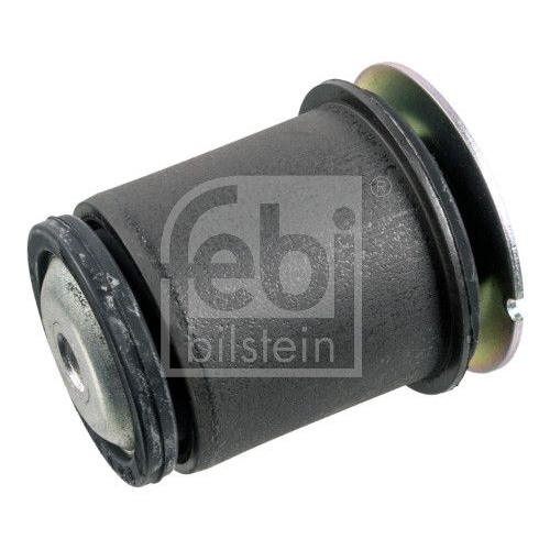 Febi Bilstein 1x 176524 Achskörperlager für Hinterachsträger