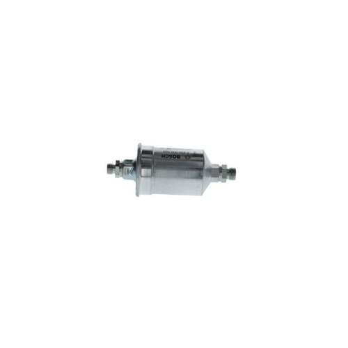 Kraftstofffilter BOSCH 0 450 905 003 für AUDI BMW GMC PORSCHE VOLVO VW KAYSER