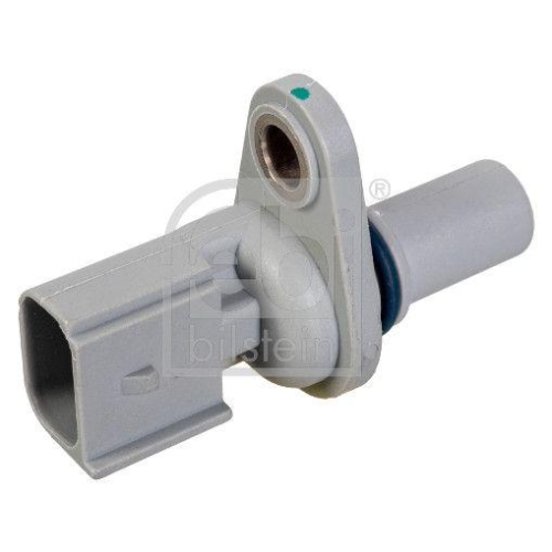 Sensor, Nockenwellenposition FEBI BILSTEIN 108246 für CITROËN FORD JAGUAR