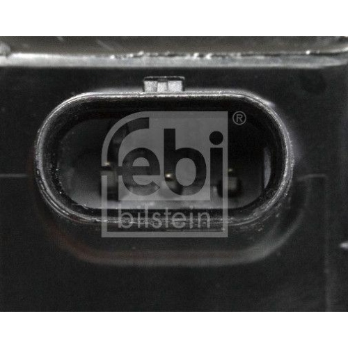 Zündspule FEBI BILSTEIN 183277 für FORD FORD USA