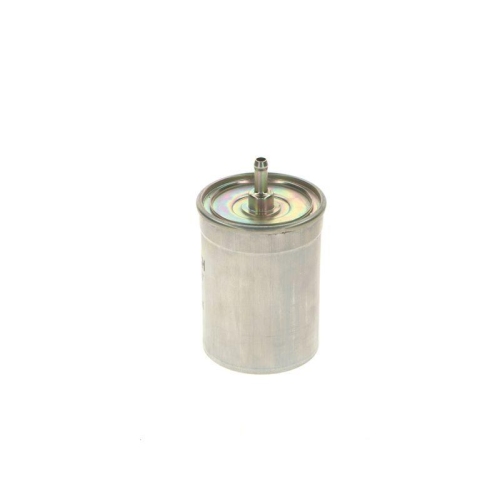 Kraftstofffilter BOSCH 0 450 905 007 für MERCEDES-BENZ KAYSER