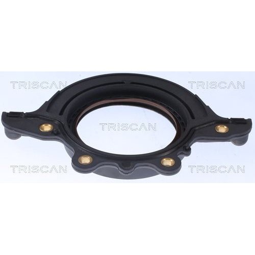 Wellendichtring, Kurbelwelle TRISCAN 8550 16008 für FORD FORD ASIA & OCEANIA