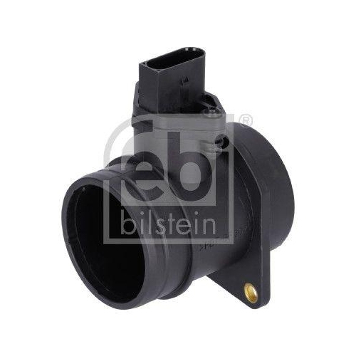 Febi Bilstein 28596 Luftmassenmesser , 1 Stück