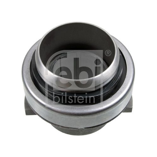 Ausrücklager FEBI BILSTEIN 105393 für MAN SCANIA