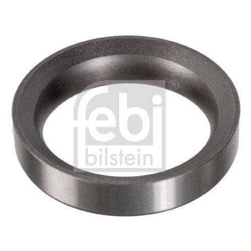 Ventilsitzring FEBI BILSTEIN 180205 für VOLVO