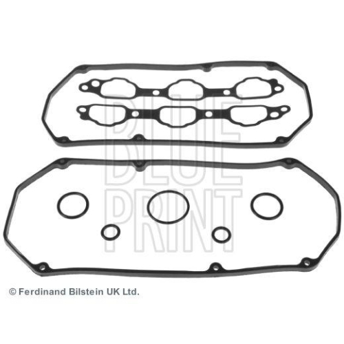 Blue Print 1x ADC46286BP Zylinderkopfdichtungssatz