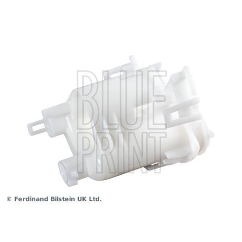 Blue Print 1x ADT32399BP Kraftstofffilter