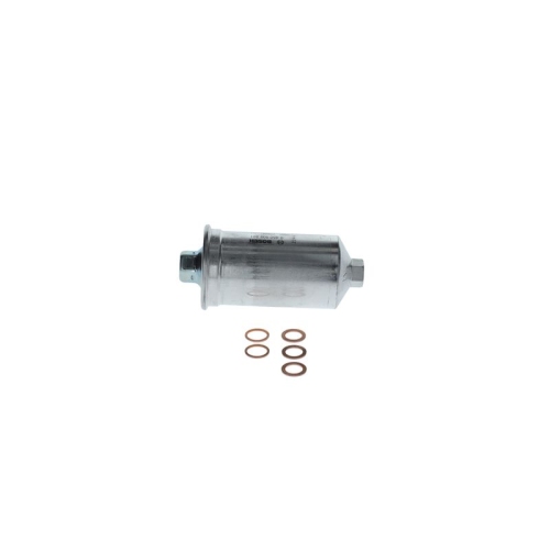 Kraftstofffilter BOSCH 0 450 905 021 für AUDI CITROËN FIAT FORD GMC LANCIA OPEL