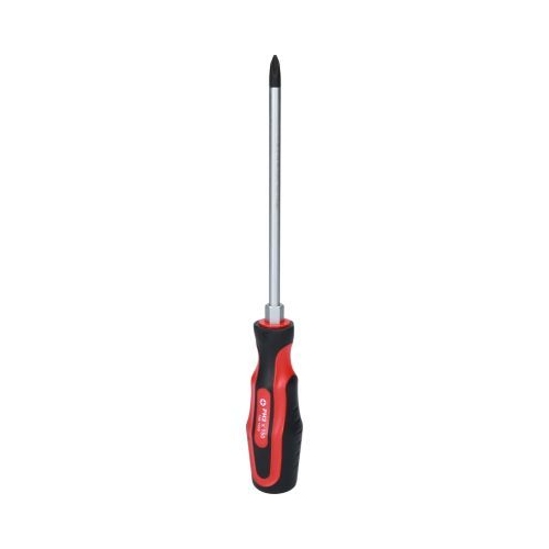 Schraubendreher KS TOOLS 159.1023