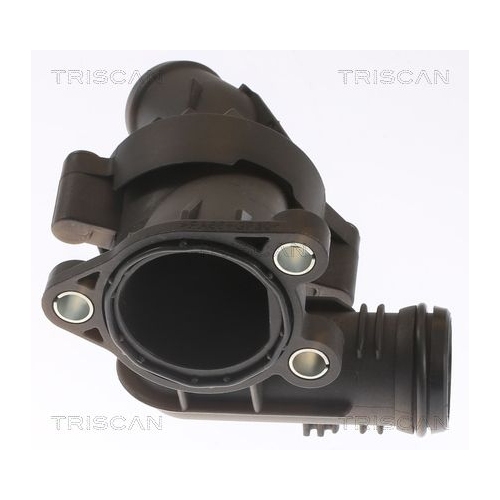 Thermostat, Kühlmittel TRISCAN 8620 55292 für AUDI SEAT SKODA VW