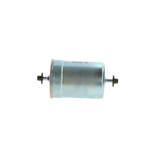 Kraftstofffilter BOSCH 0 450 905 030 für MG KAYSER