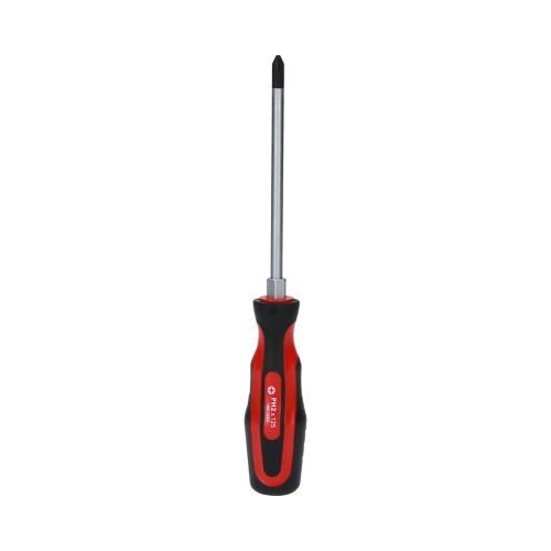 Schraubendreher KS TOOLS 159.1022