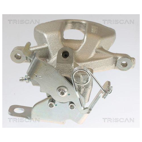 Bremssattel TRISCAN 8175 16202 für FORD, Hinterachse rechts, hinter der Achse