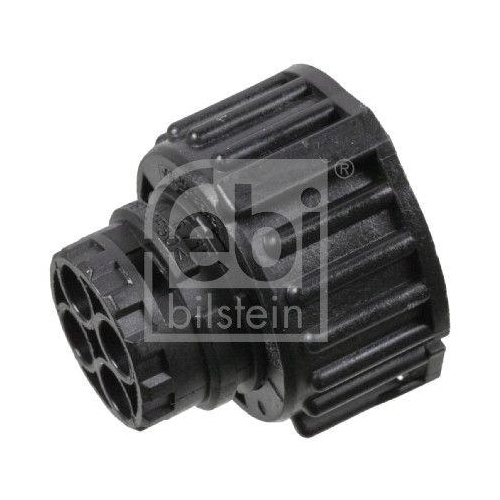 Stecker FEBI BILSTEIN 193033 für MERCEDES-BENZ