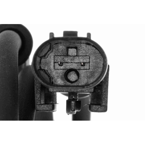 Sensor, Raddrehzahl VEMO V24-72-0284 Original VEMO Qualität für CITROËN FIAT