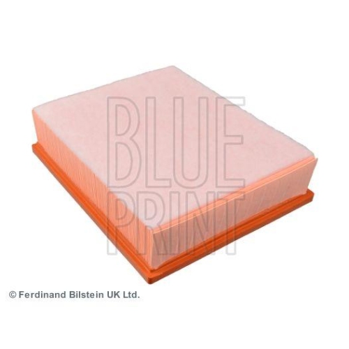 Blue Print 1x ADV182264BP Luftfilter