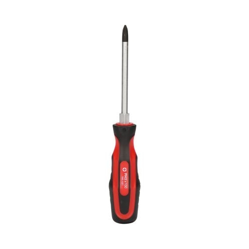 Schraubendreher KS TOOLS 159.1021